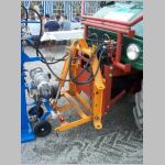 Anbau Uniknick Frontspalter.jpg